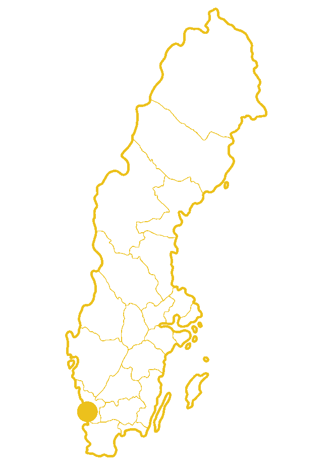 truckutbildning halmstad