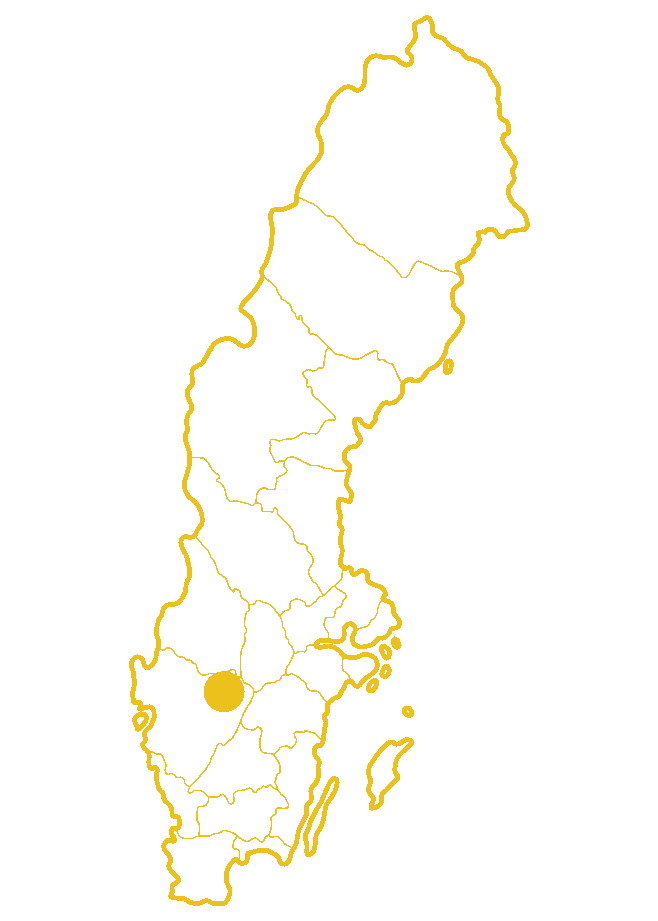 truckutbildning skovde